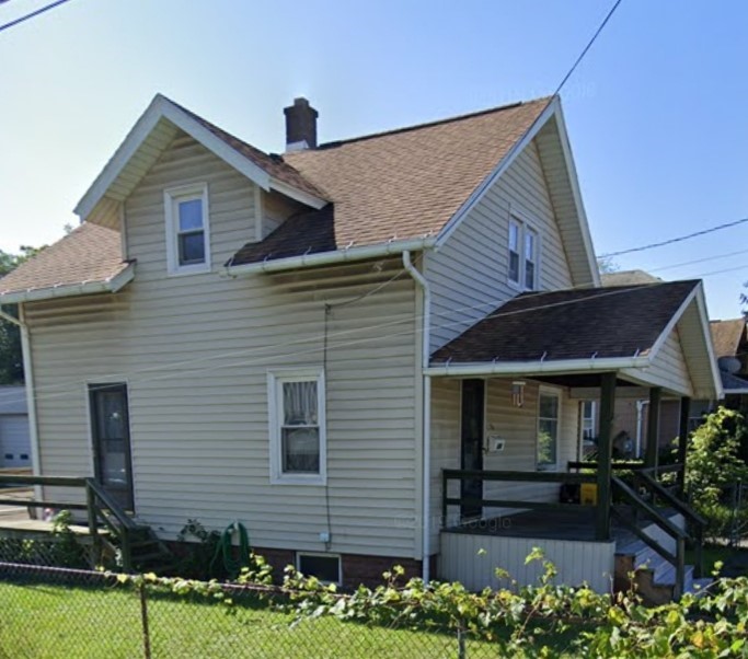 194 Matthews Street, Binghamton, New York image 1