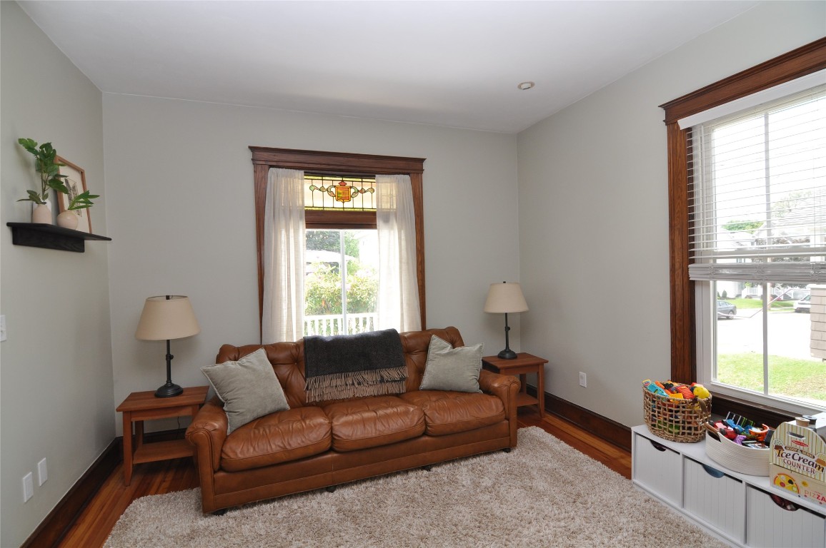48 Davis Street, Binghamton, New York image 7