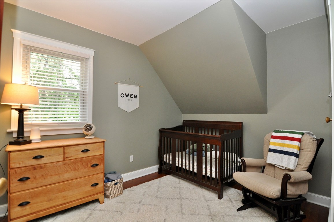 48 Davis Street, Binghamton, New York image 31