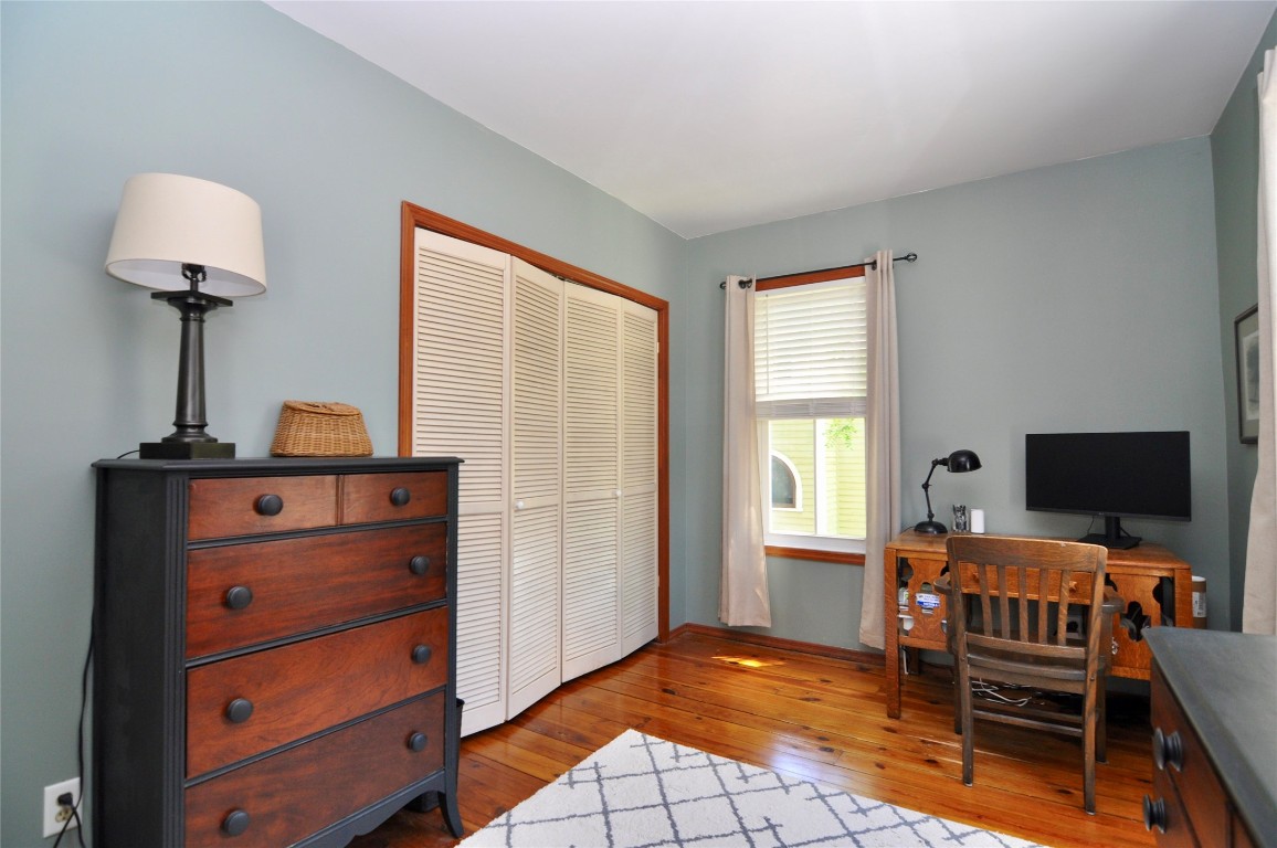 48 Davis Street, Binghamton, New York image 26