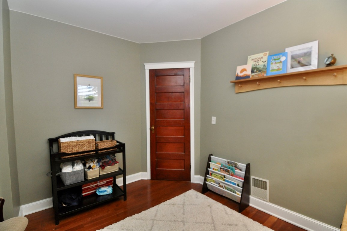 48 Davis Street, Binghamton, New York image 33