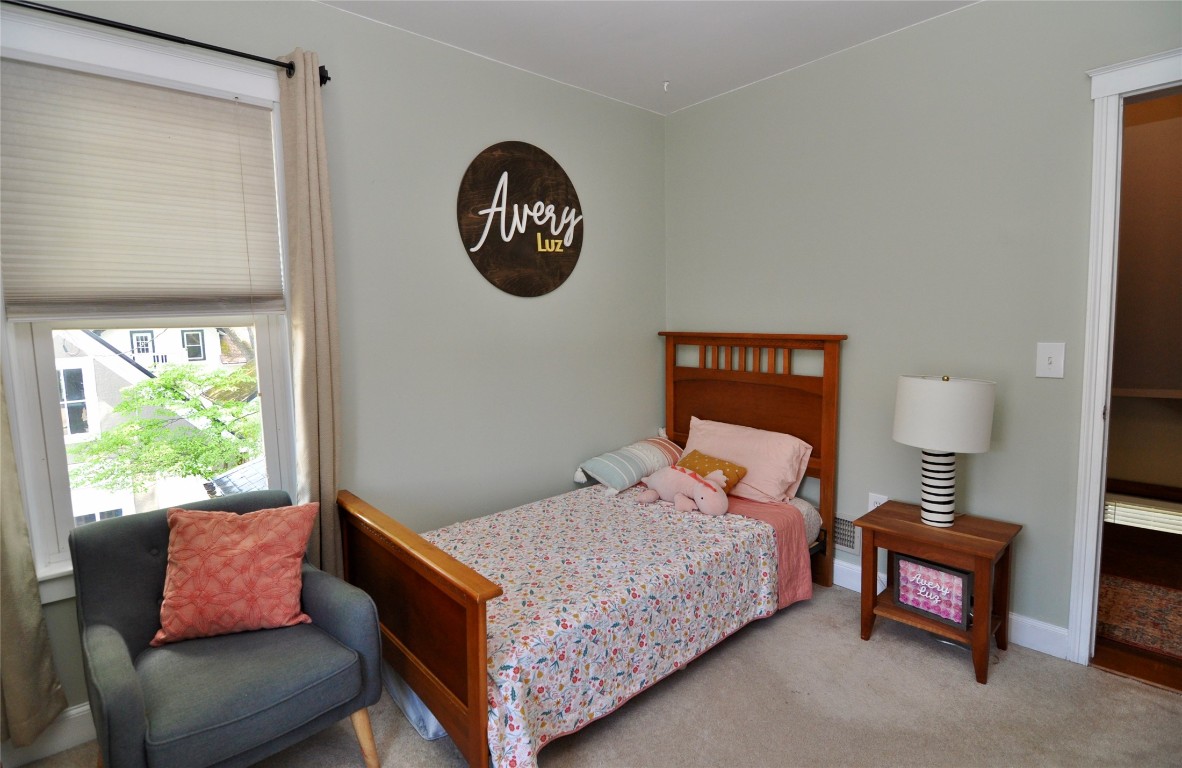 48 Davis Street, Binghamton, New York image 27