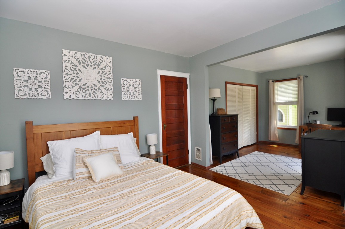 48 Davis Street, Binghamton, New York image 22