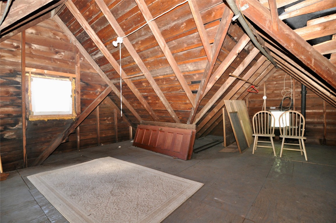 48 Davis Street, Binghamton, New York image 35