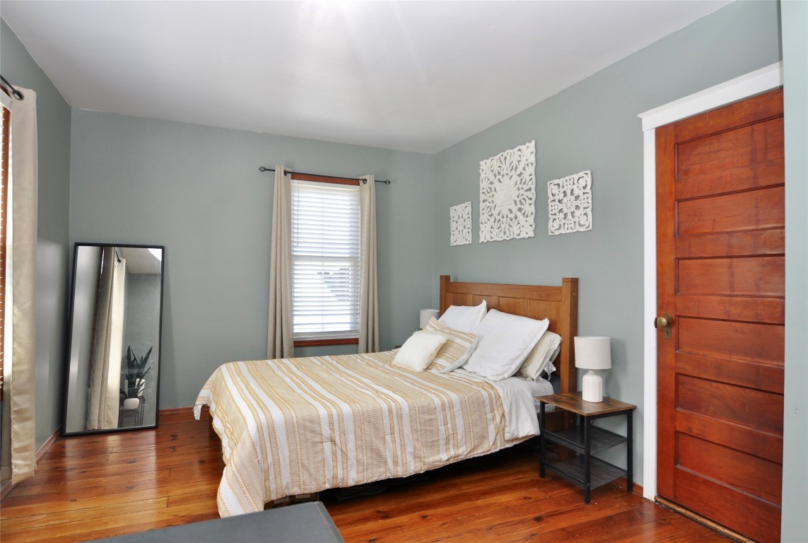 48 Davis Street, Binghamton, New York image 24
