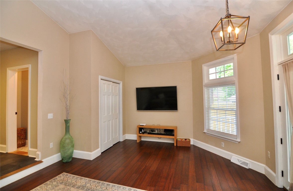 48 Davis Street, Binghamton, New York image 19