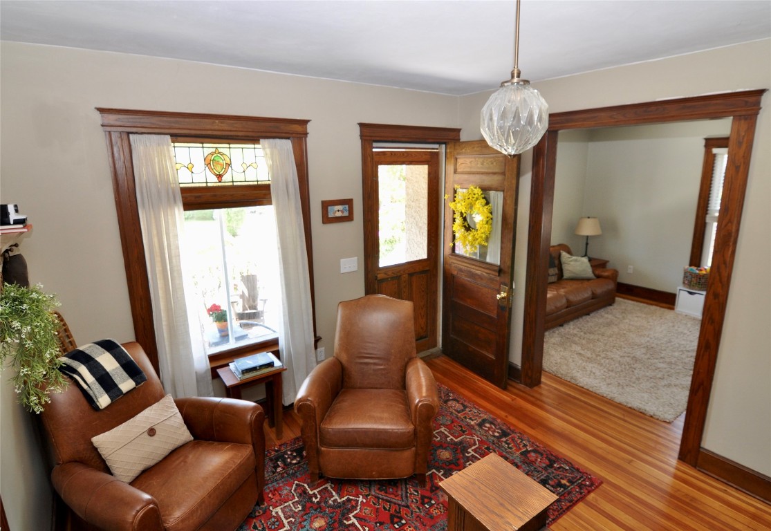 48 Davis Street, Binghamton, New York image 2