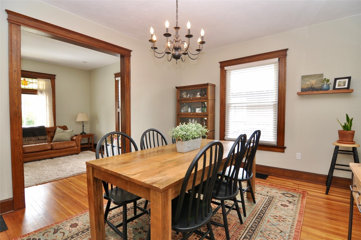 48 Davis Street, Binghamton, New York image 9