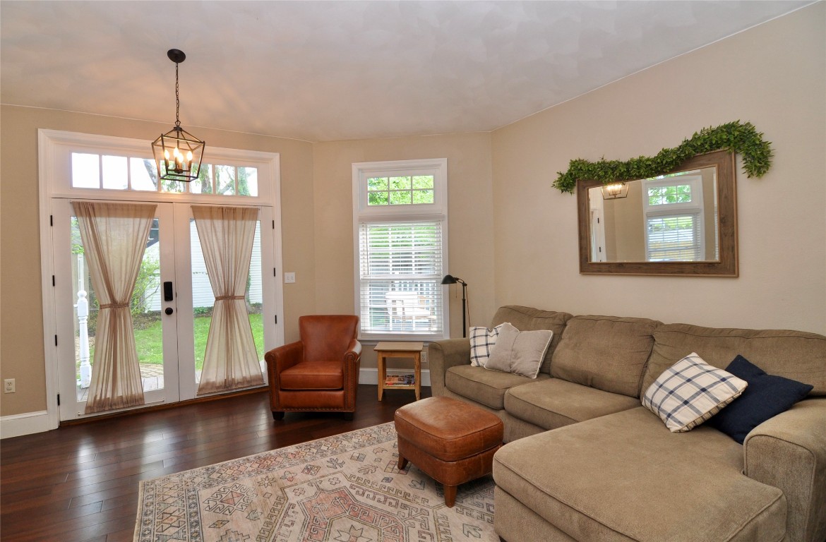 48 Davis Street, Binghamton, New York image 15