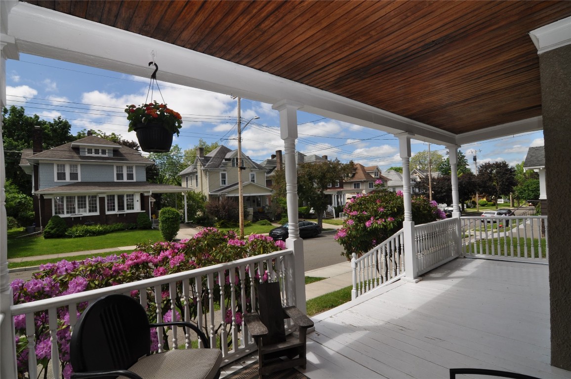 48 Davis Street, Binghamton, New York image 47