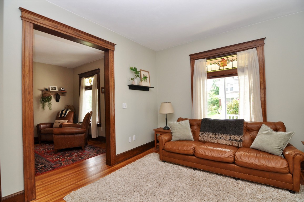 48 Davis Street, Binghamton, New York image 6
