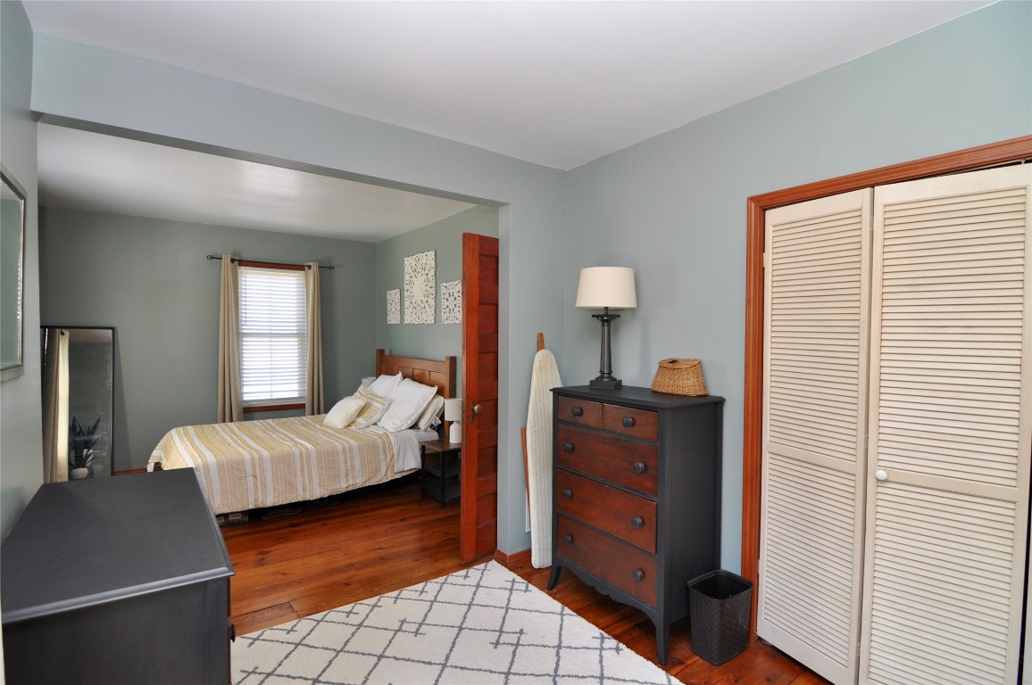 48 Davis Street, Binghamton, New York image 25