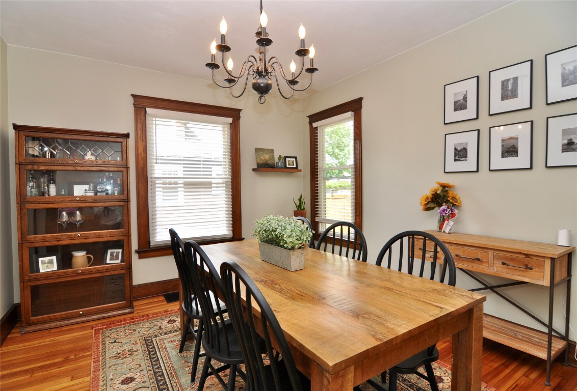 48 Davis Street, Binghamton, New York image 10