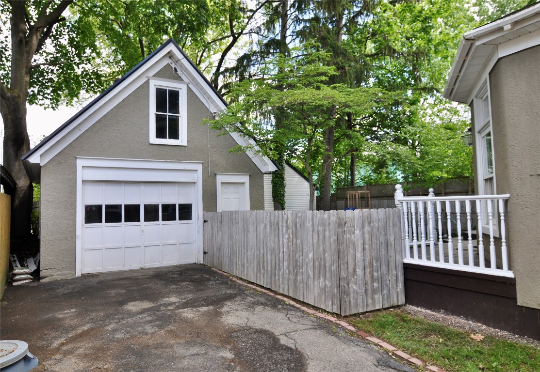 48 Davis Street, Binghamton, New York image 42