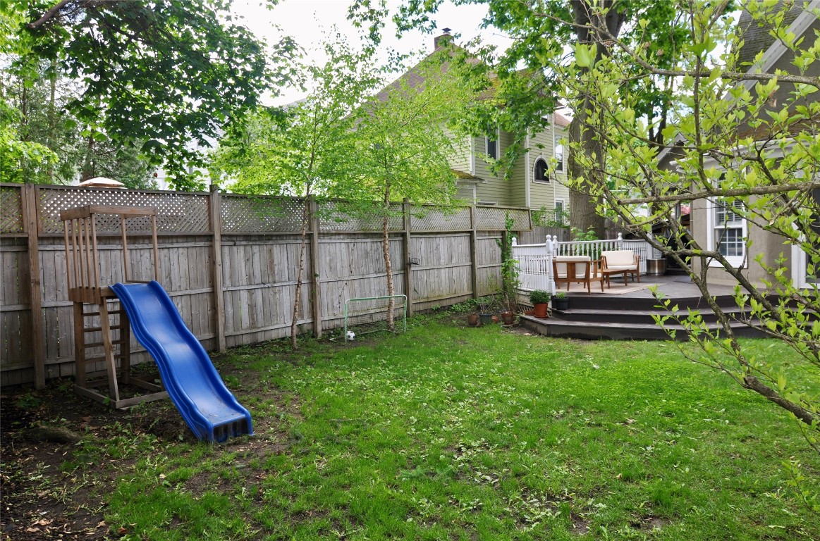 48 Davis Street, Binghamton, New York image 39