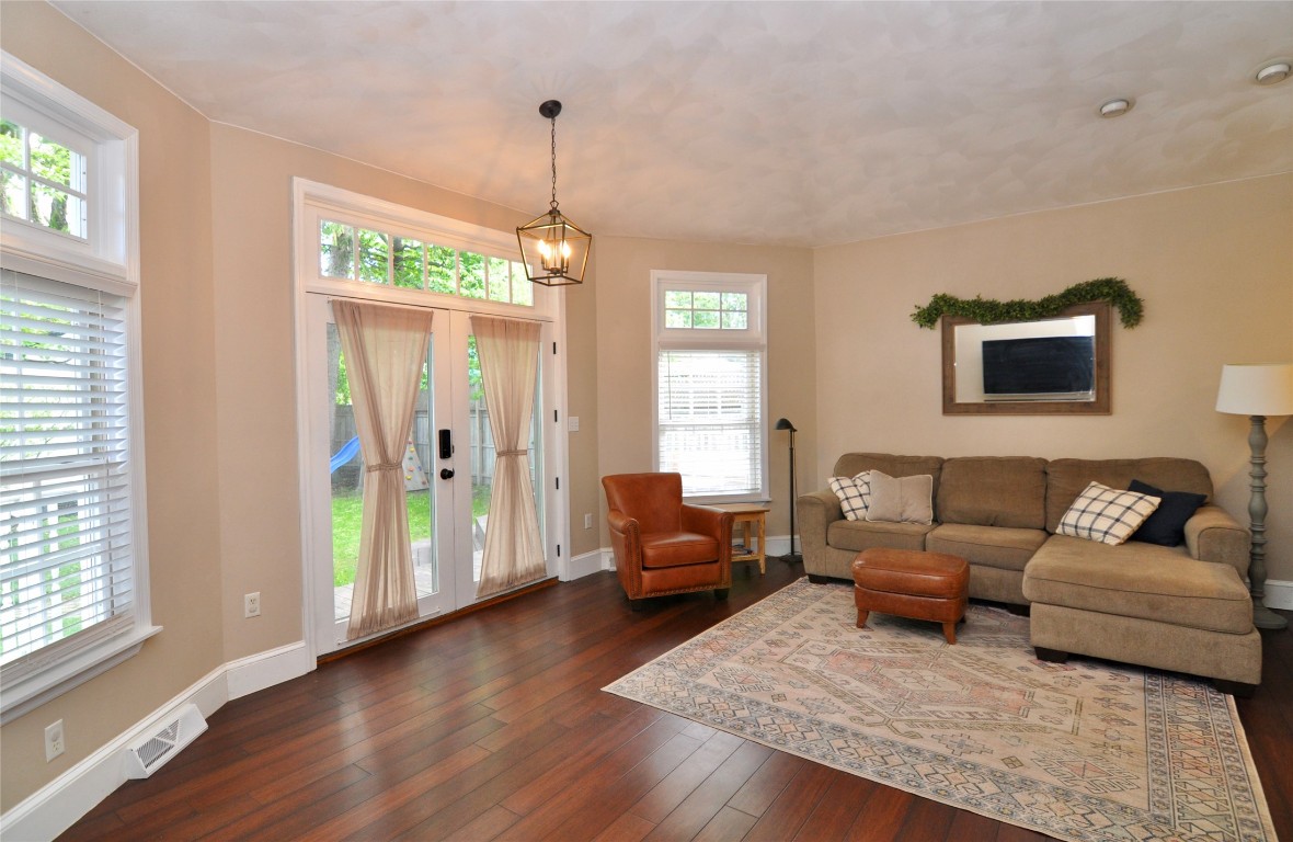 48 Davis Street, Binghamton, New York image 16