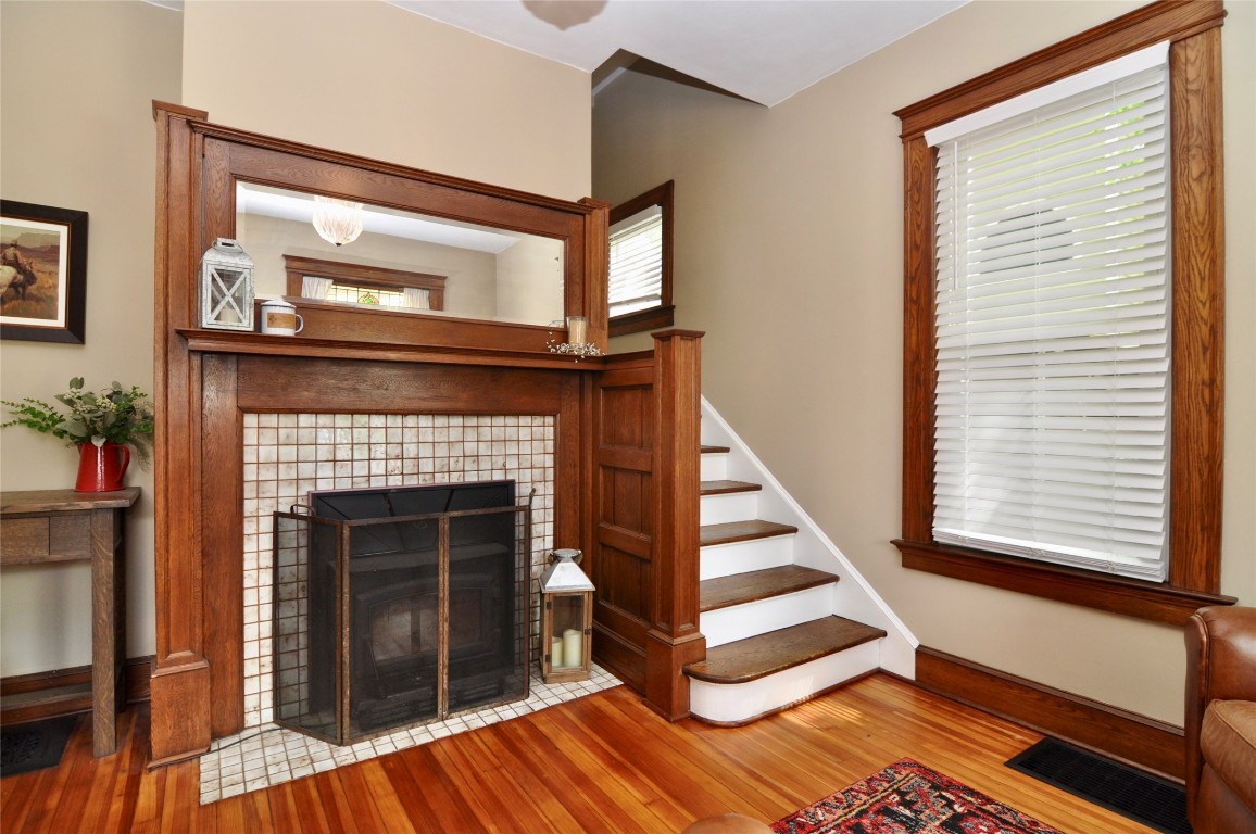 48 Davis Street, Binghamton, New York image 4