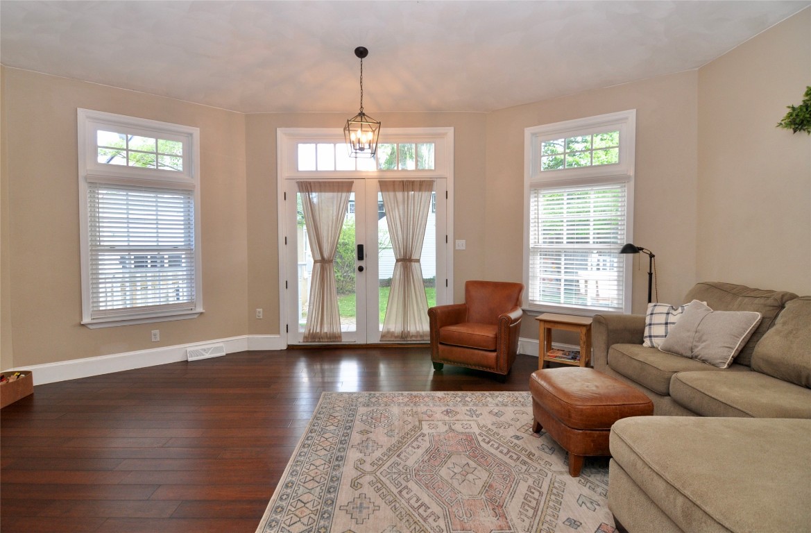 48 Davis Street, Binghamton, New York image 17