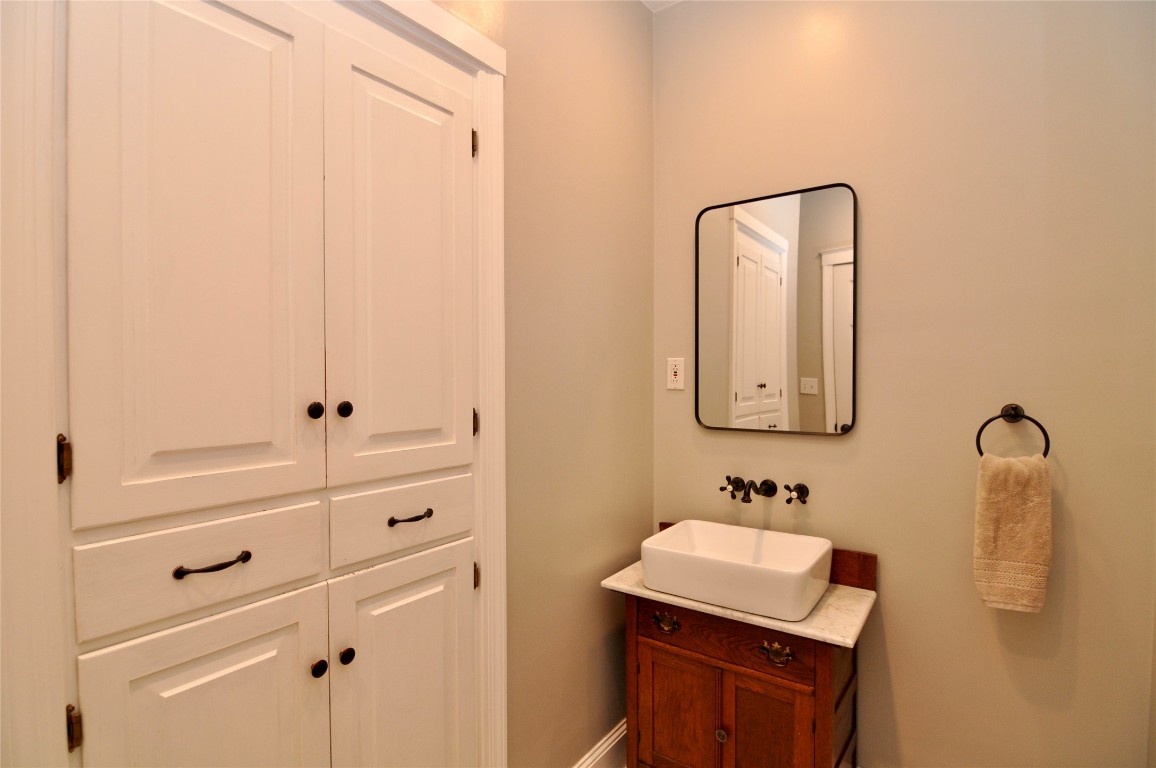 48 Davis Street, Binghamton, New York image 20