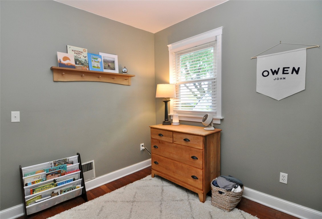 48 Davis Street, Binghamton, New York image 32