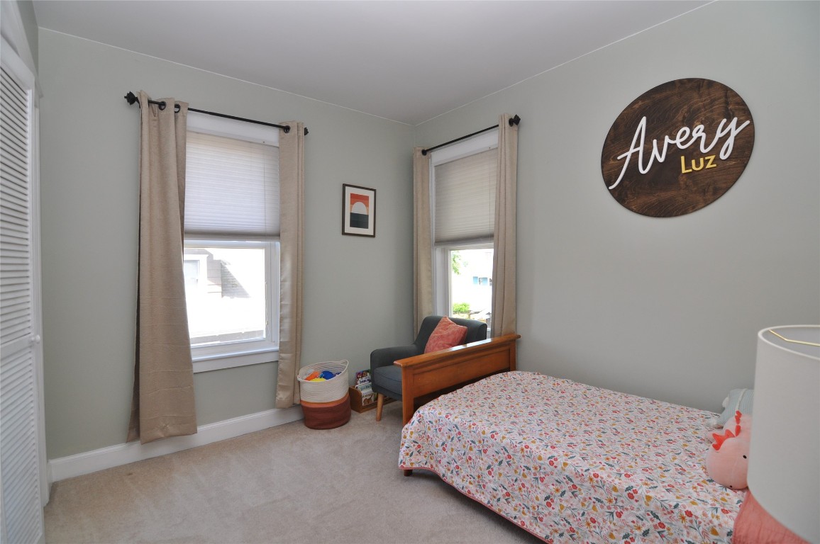 48 Davis Street, Binghamton, New York image 28