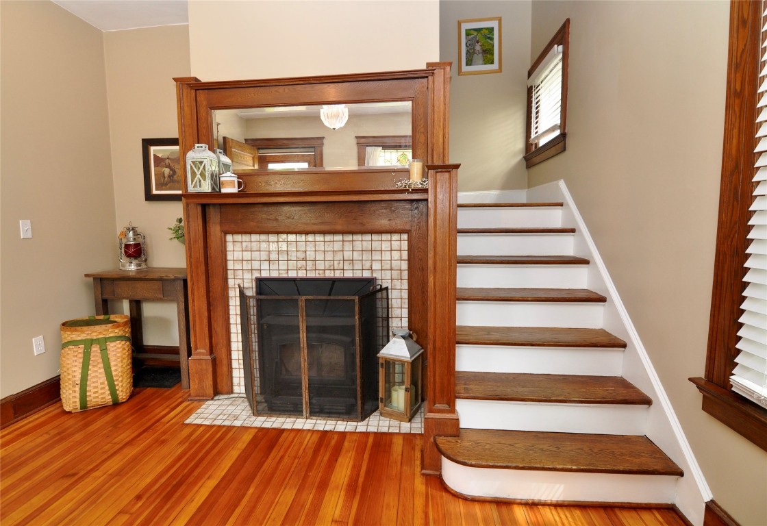 48 Davis Street, Binghamton, New York image 5
