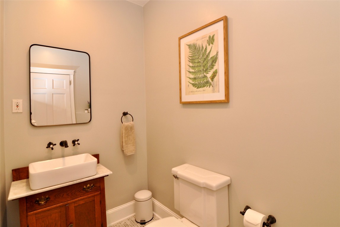48 Davis Street, Binghamton, New York image 21