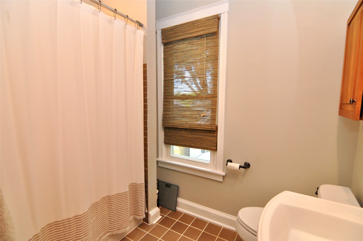 48 Davis Street, Binghamton, New York image 29