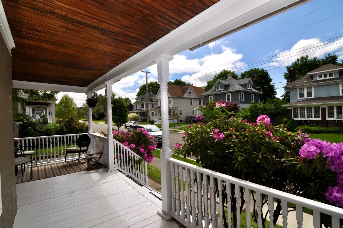 48 Davis Street, Binghamton, New York image 45