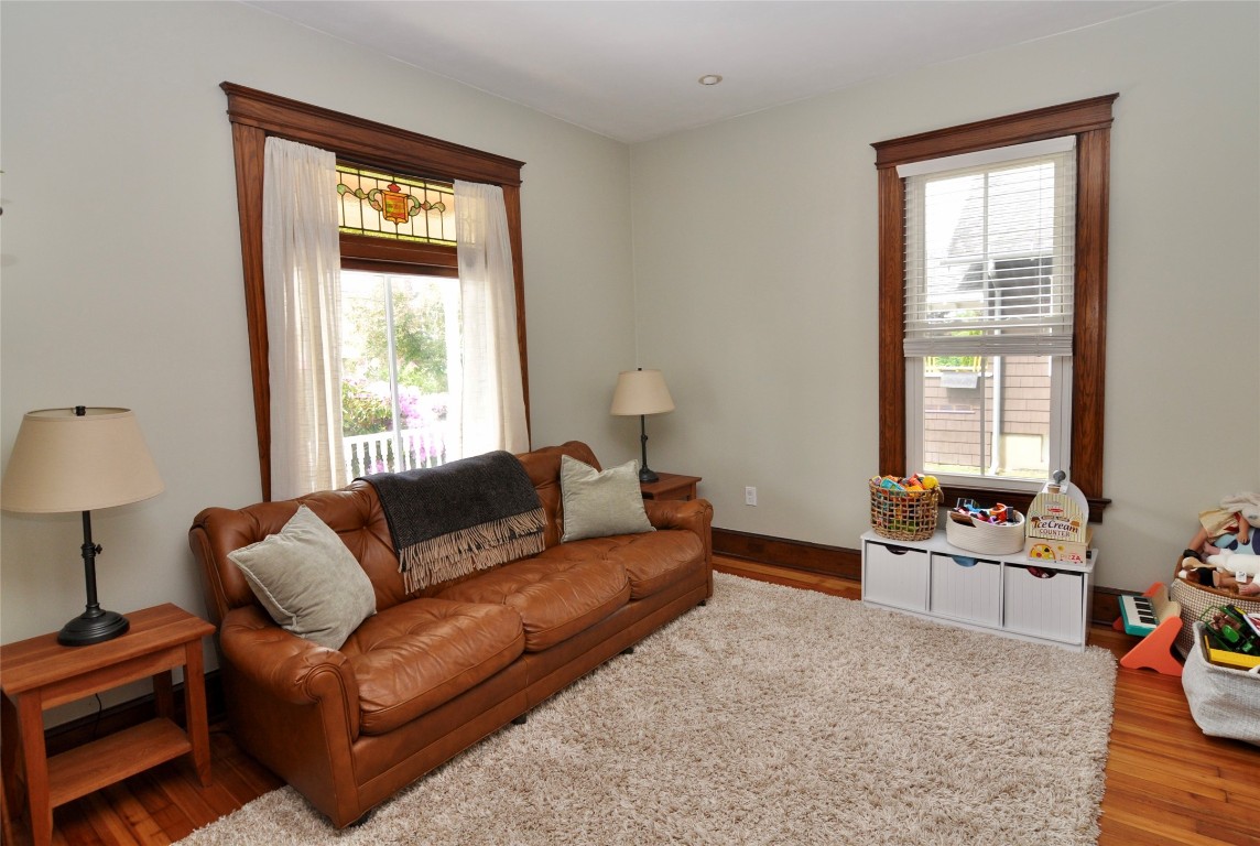 48 Davis Street, Binghamton, New York image 8