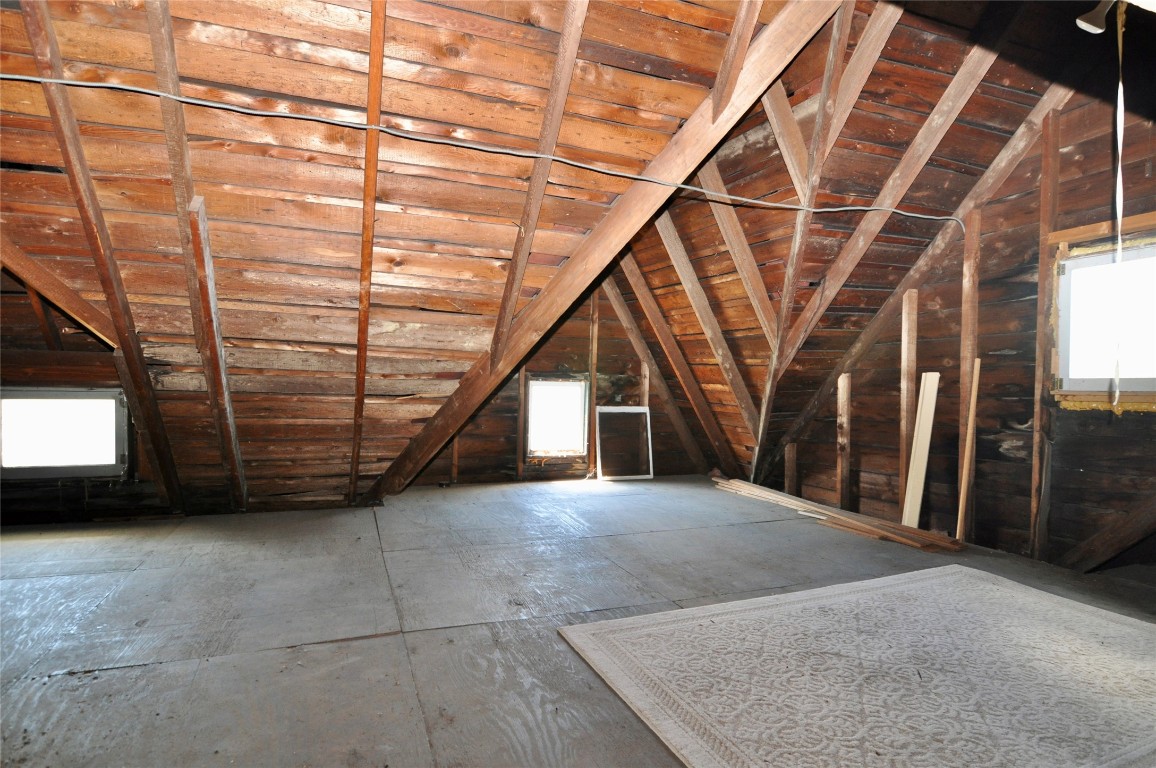48 Davis Street, Binghamton, New York image 34