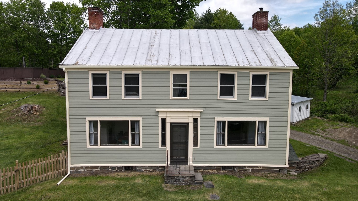 8198 Nys Route 79, Whitney Point, New York image 2