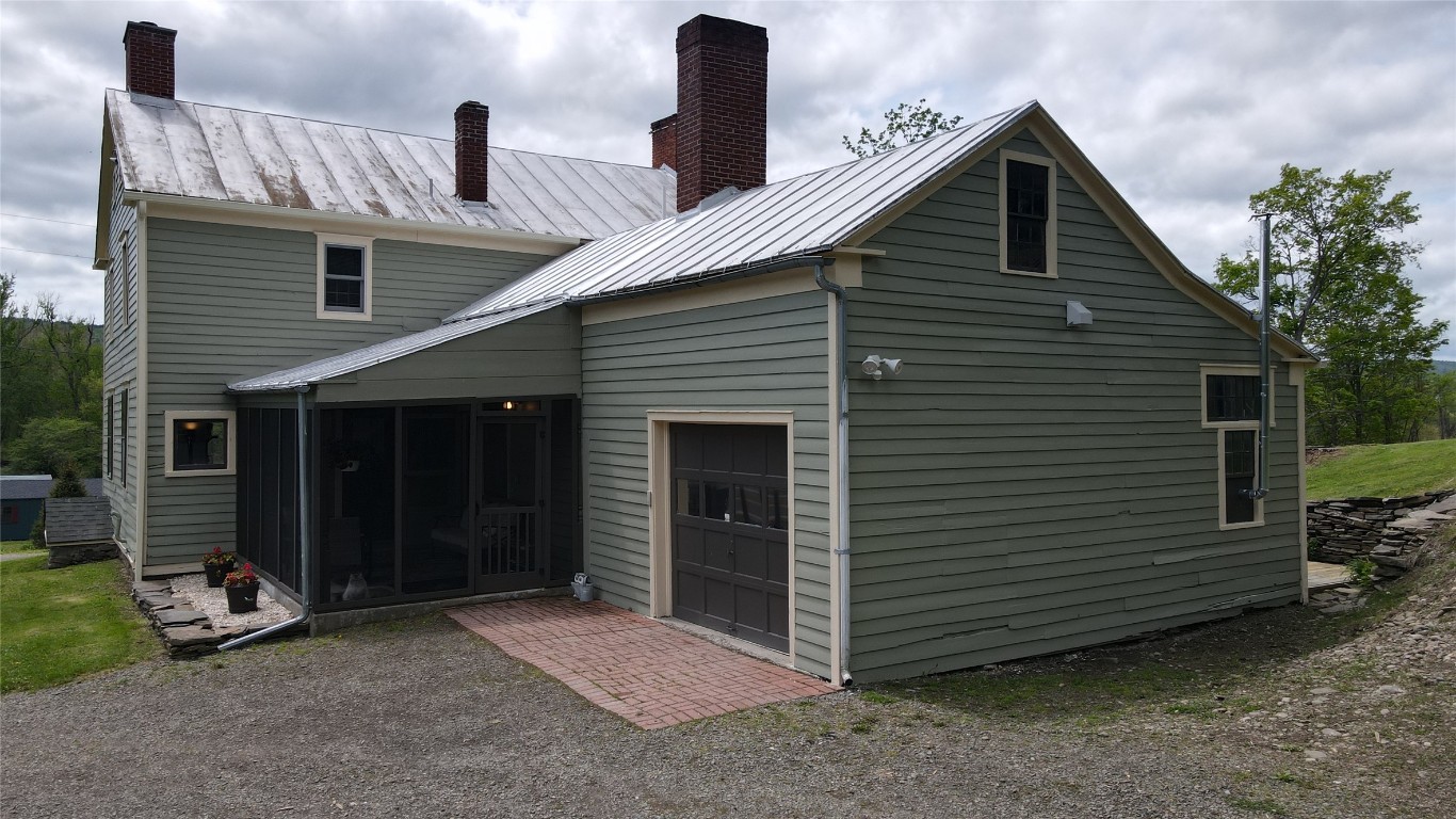 8198 Nys Route 79, Whitney Point, New York image 11
