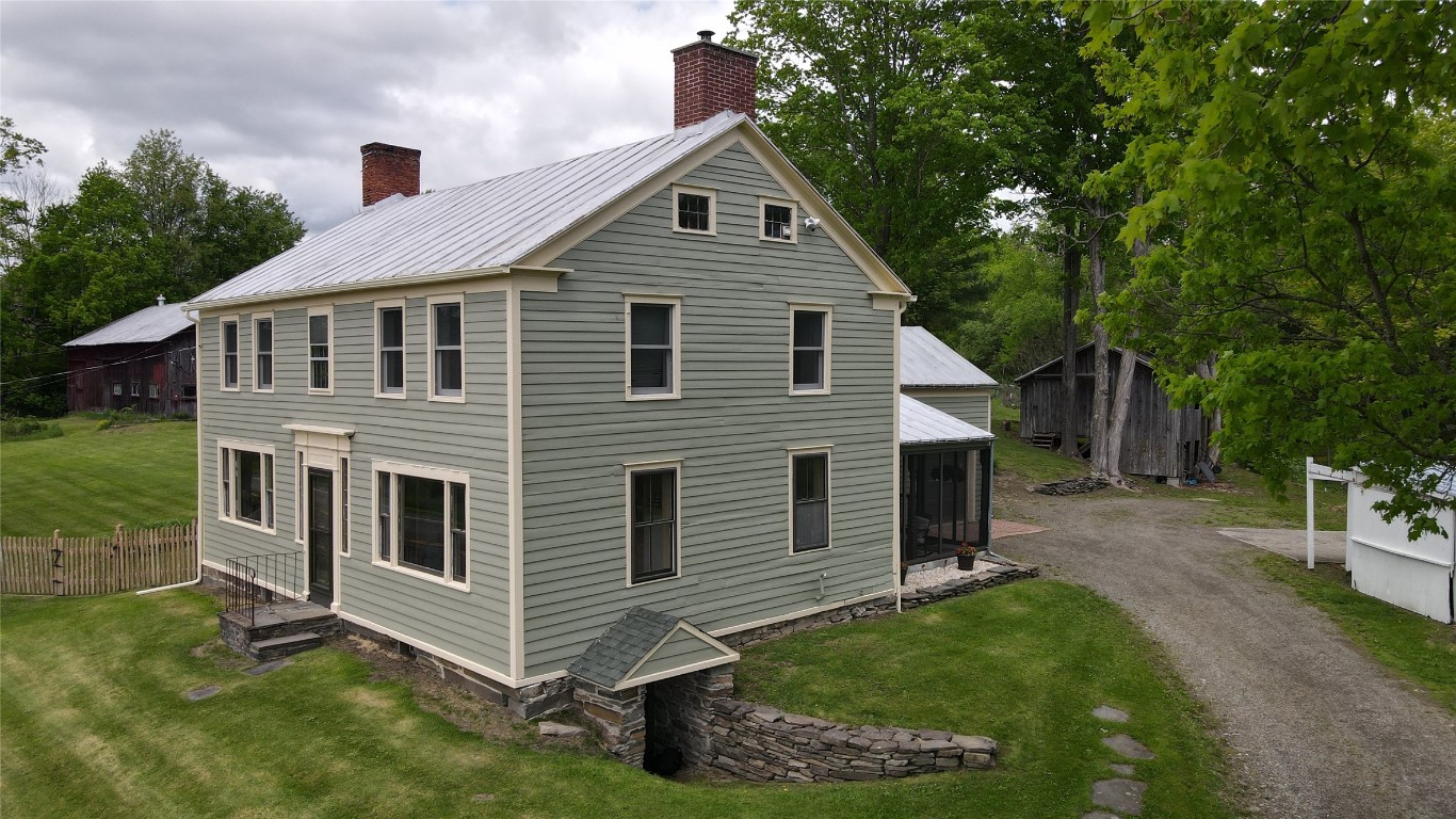 8198 Nys Route 79, Whitney Point, New York image 7