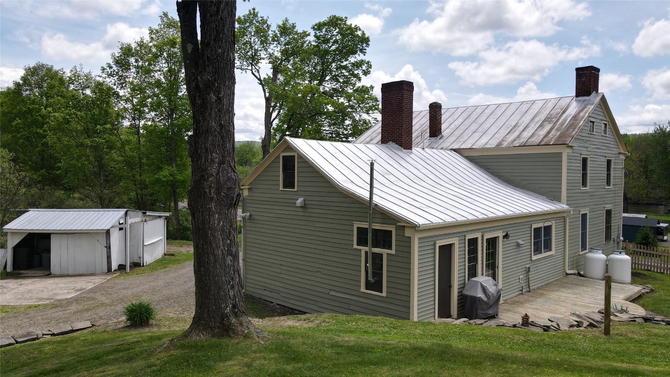 8198 Nys Route 79, Whitney Point, New York image 17