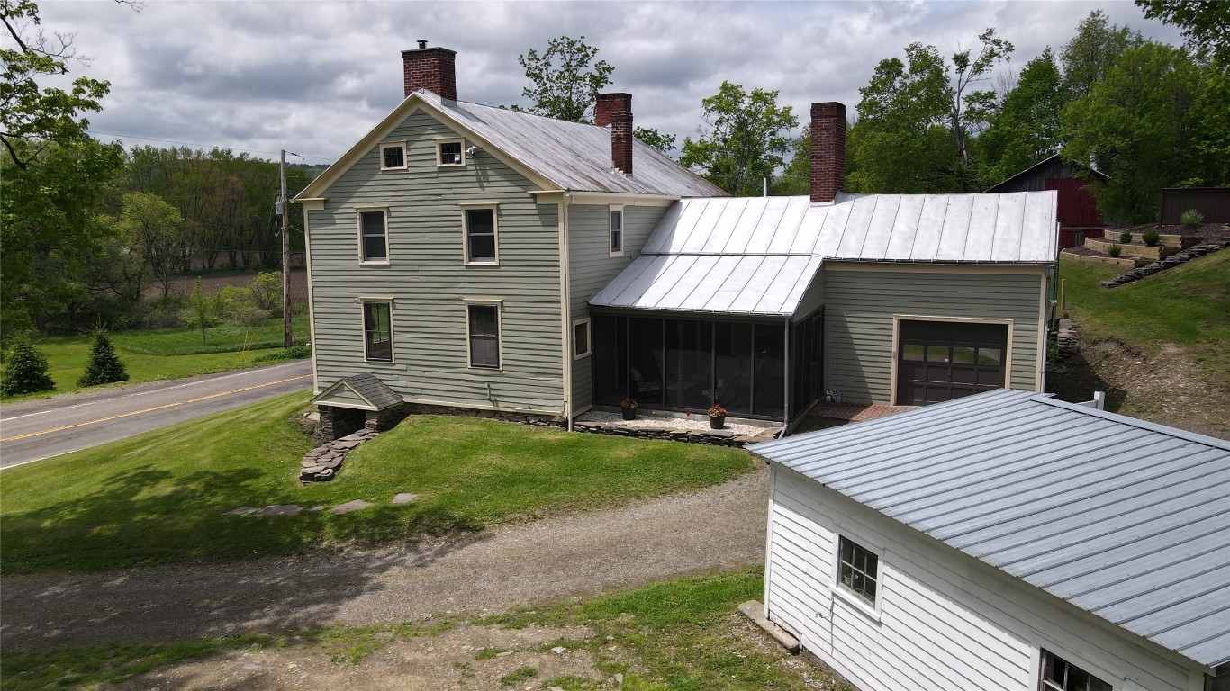8198 Nys Route 79, Whitney Point, New York image 4