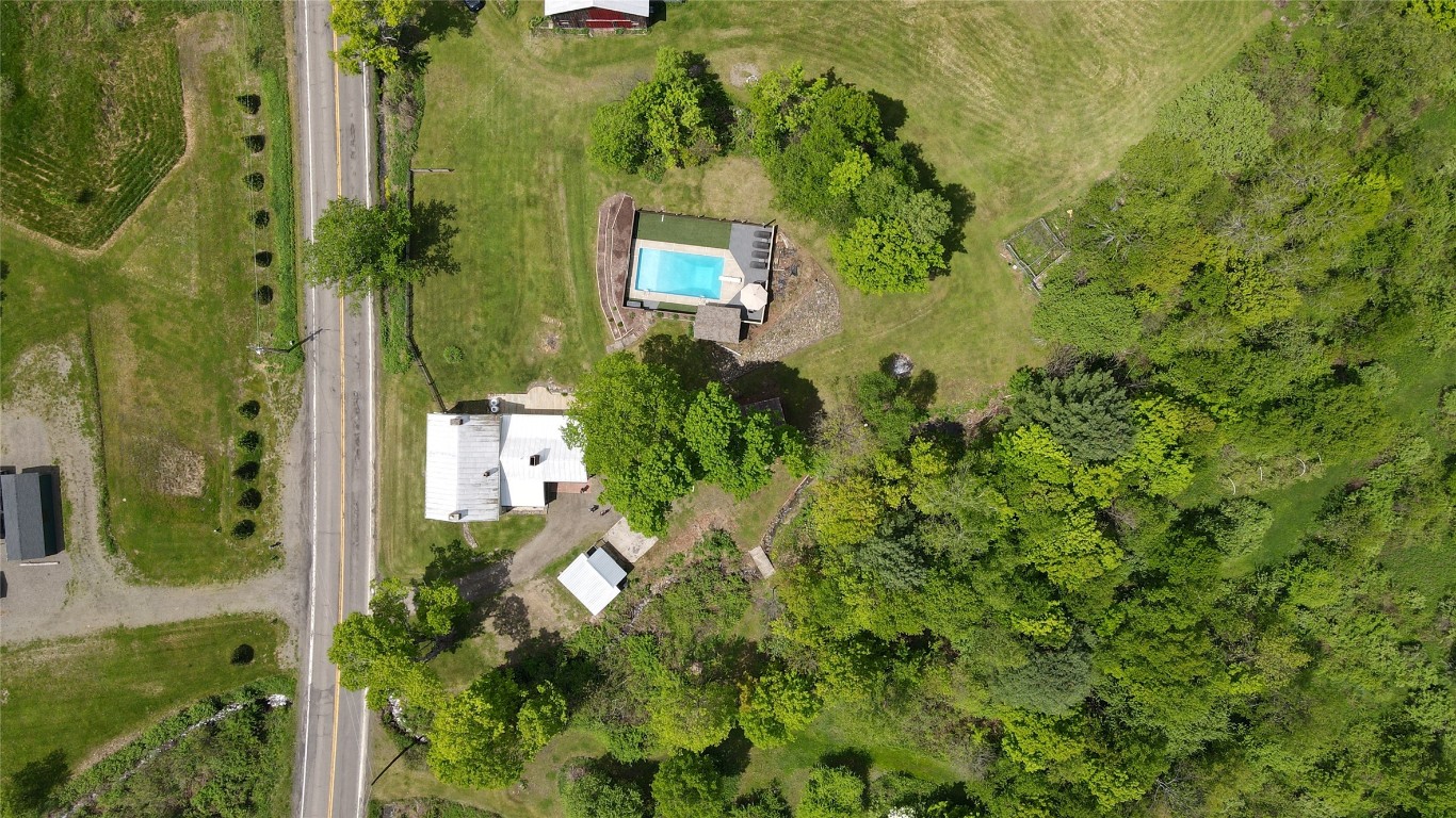 8198 Nys Route 79, Whitney Point, New York image 12