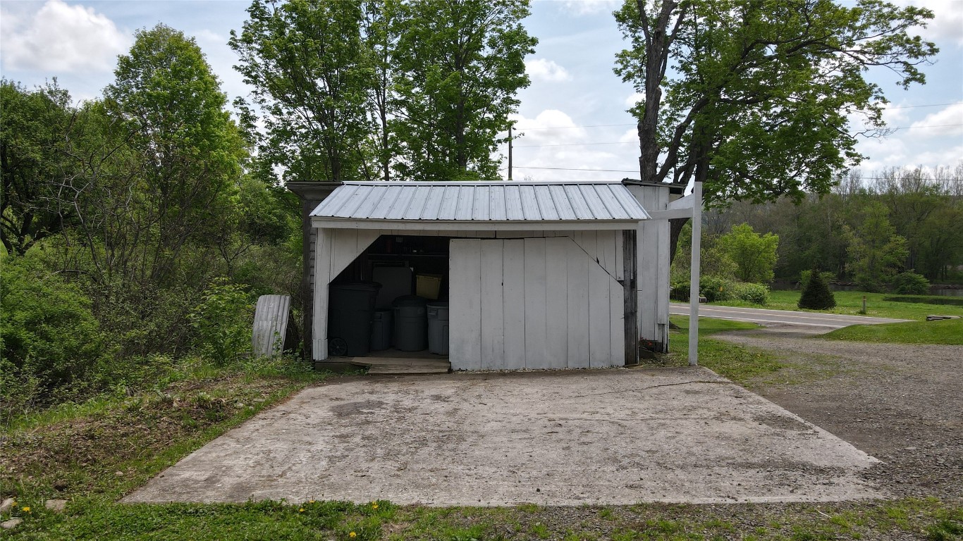 8198 Nys Route 79, Whitney Point, New York image 20
