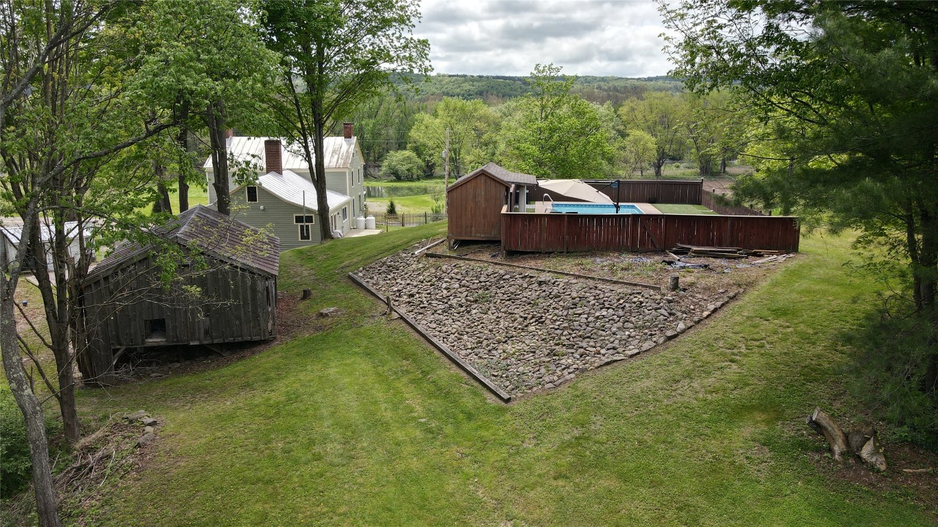 8198 Nys Route 79, Whitney Point, New York image 18