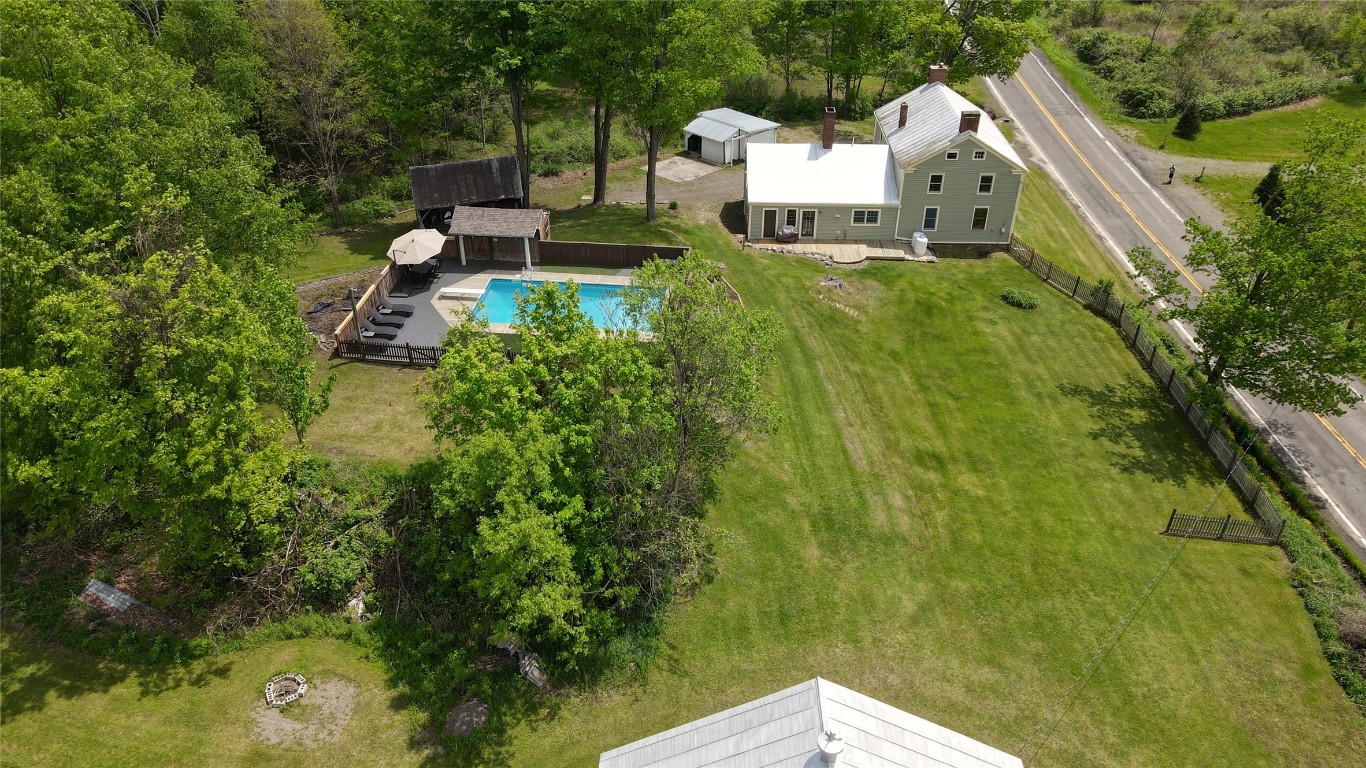 8198 Nys Route 79, Whitney Point, New York image 3