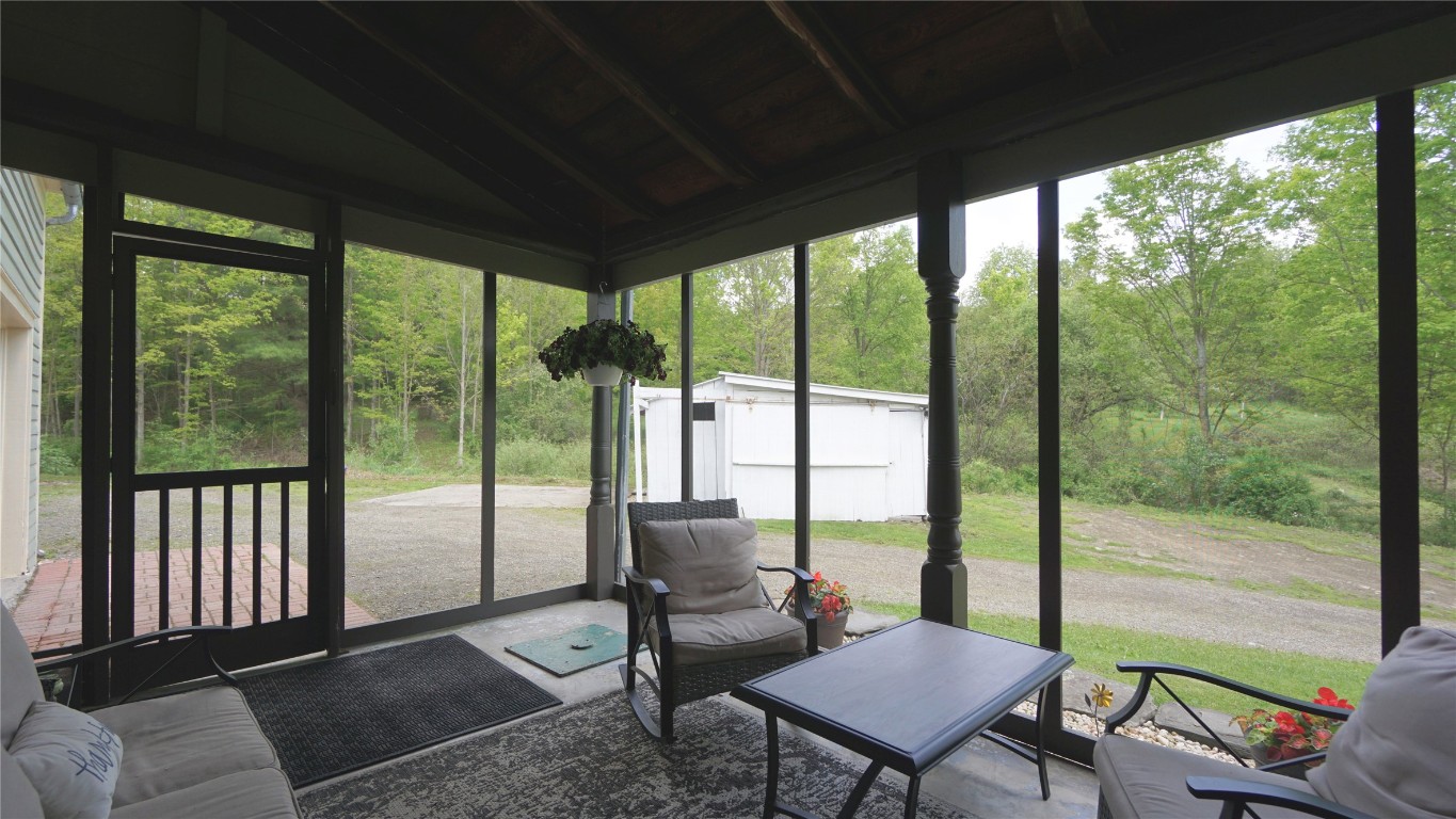 8198 Nys Route 79, Whitney Point, New York image 22