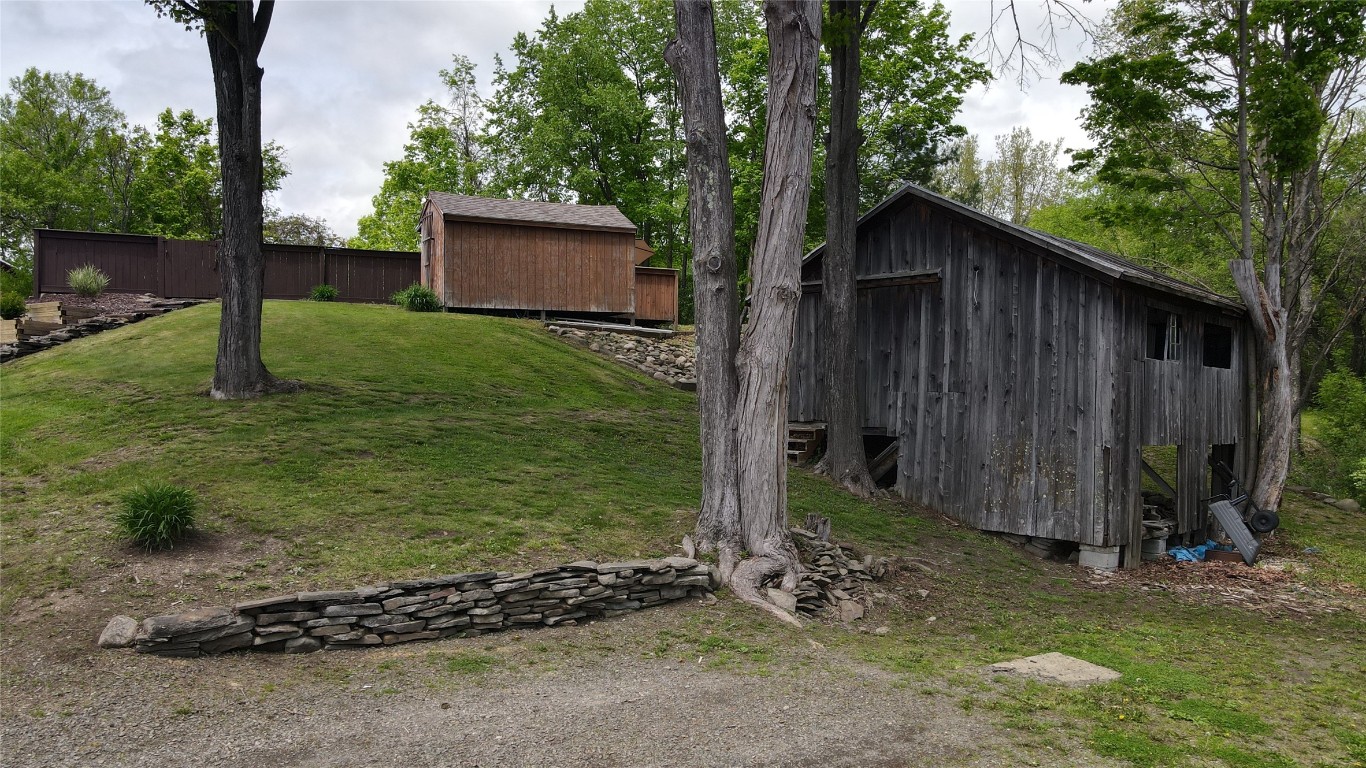 8198 Nys Route 79, Whitney Point, New York image 19