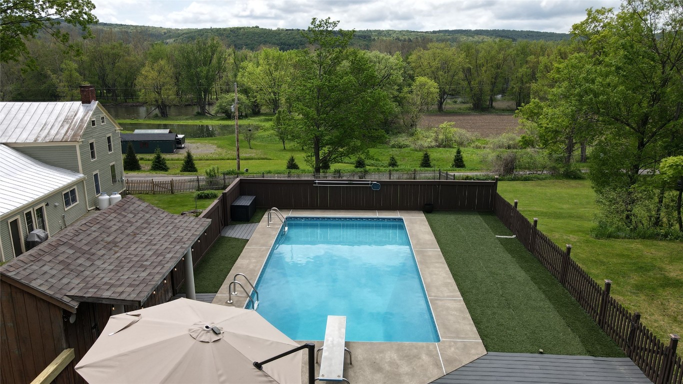 8198 Nys Route 79, Whitney Point, New York image 16