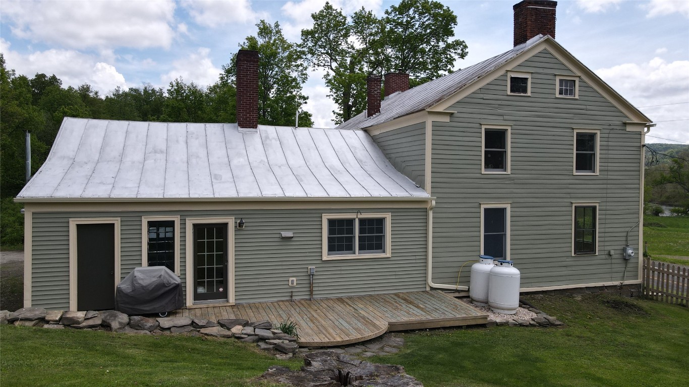 8198 Nys Route 79, Whitney Point, New York image 10