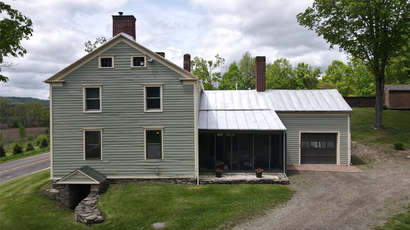 8198 Nys Route 79, Whitney Point, New York image 6