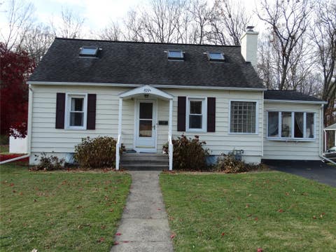 Photo for 820 N Circle Drive