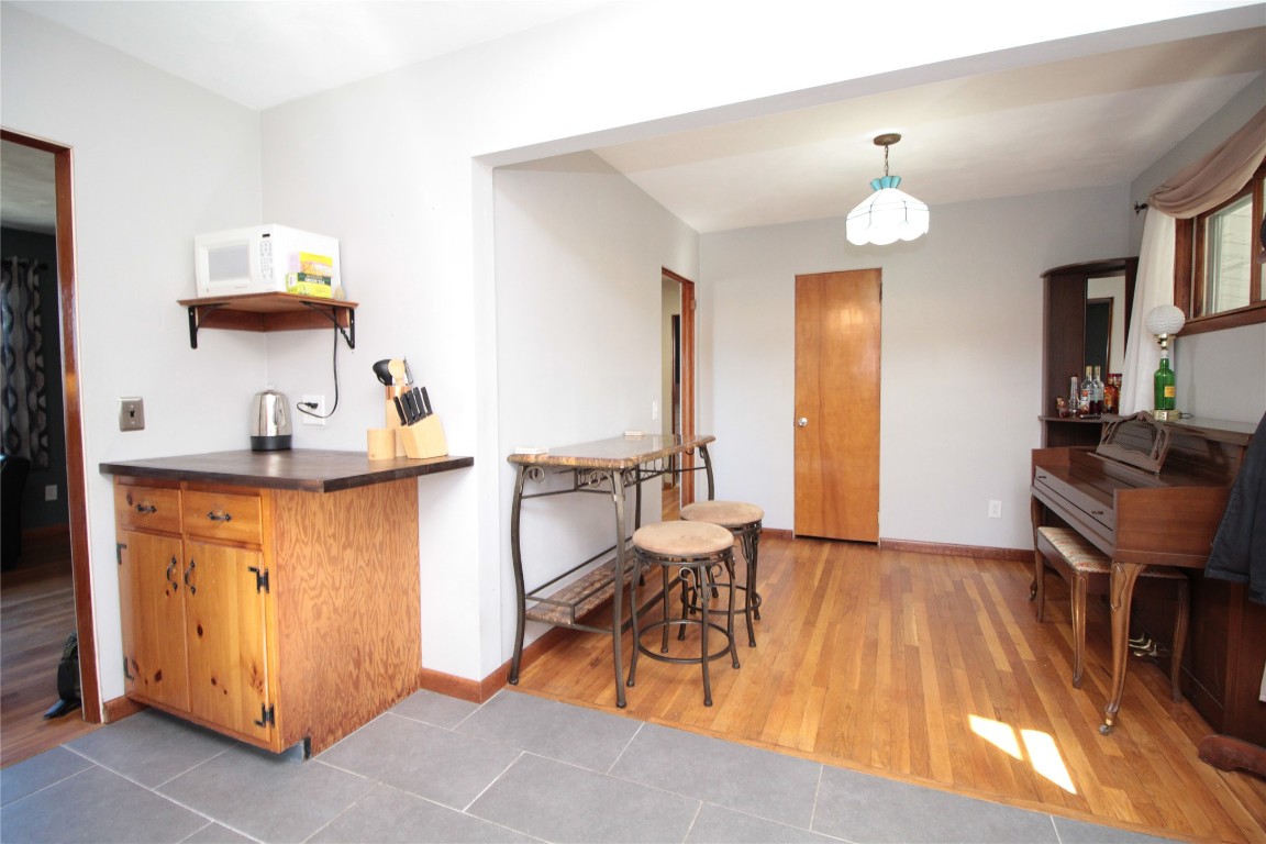 16 Clarence Street, Binghamton, New York image 6