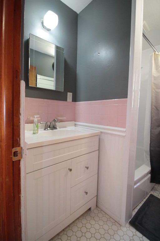 16 Clarence Street, Binghamton, New York image 14