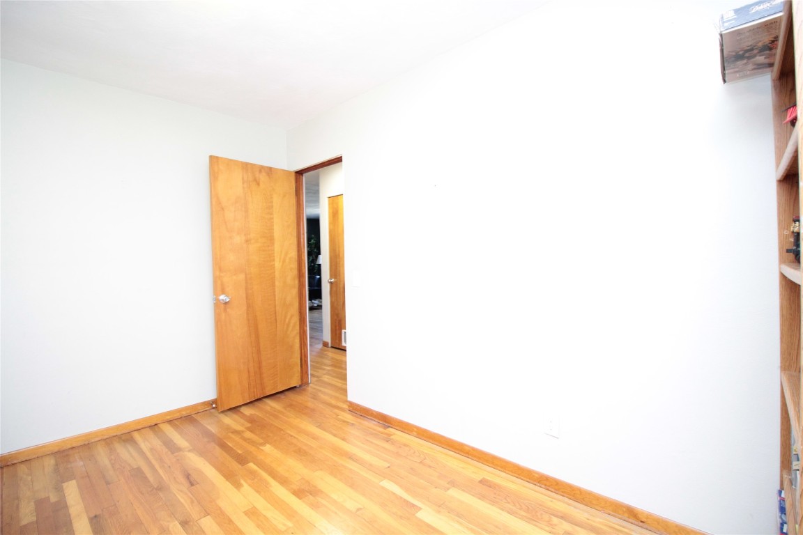 16 Clarence Street, Binghamton, New York image 17