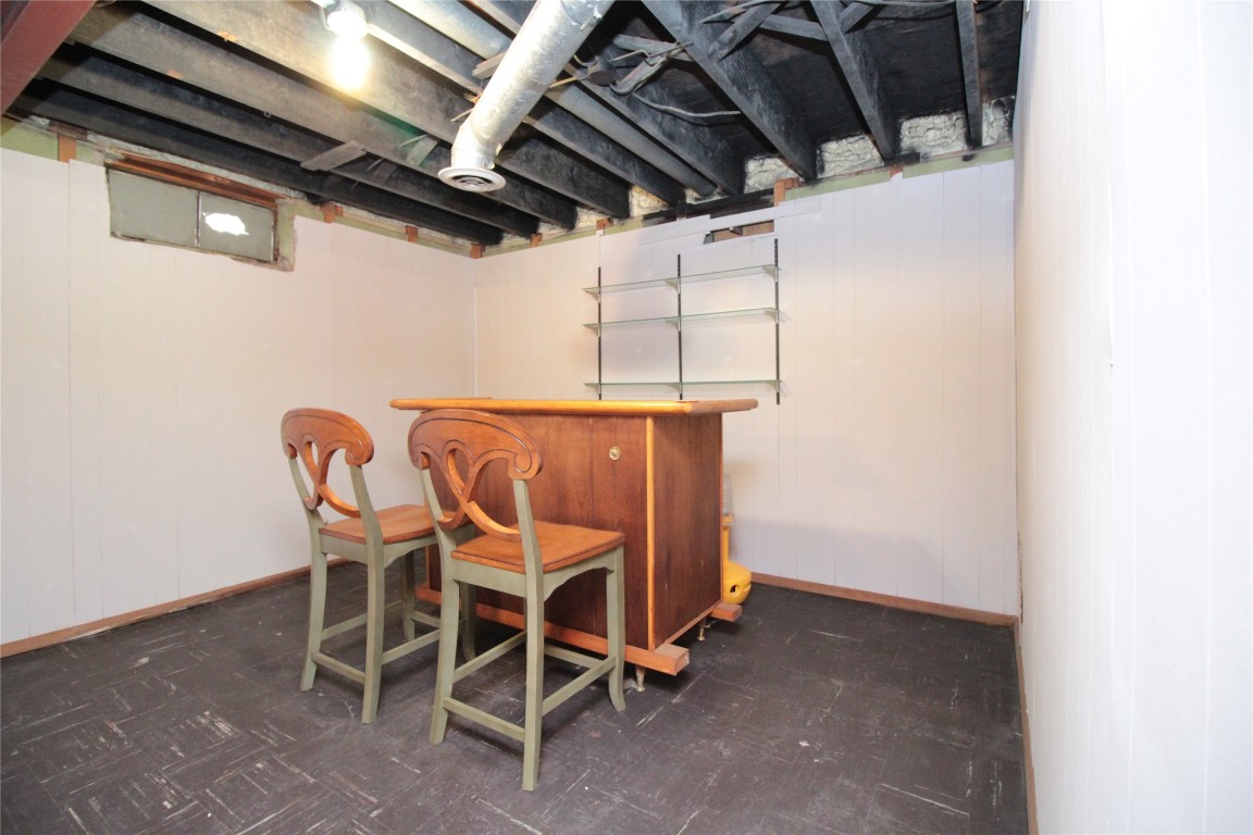 16 Clarence Street, Binghamton, New York image 23